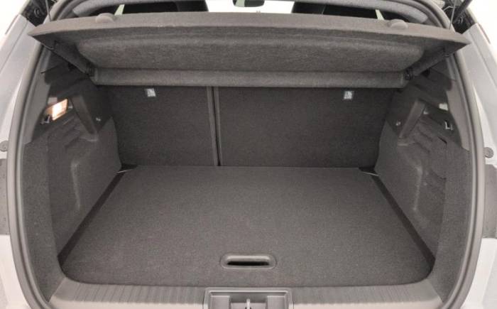 RENAULT CAPTUR E-TECH FULL HYBRID 160 CH ESPRIT ALPINE