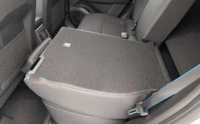 RENAULT CAPTUR E-TECH FULL HYBRID 160 CH ESPRIT ALPINE