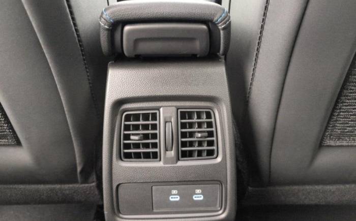 RENAULT CAPTUR E-TECH FULL HYBRID 160 CH ESPRIT ALPINE