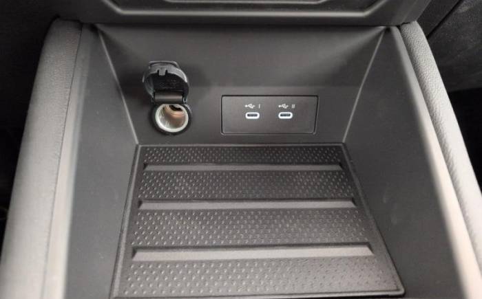 RENAULT CAPTUR E-TECH FULL HYBRID 160 CH ESPRIT ALPINE