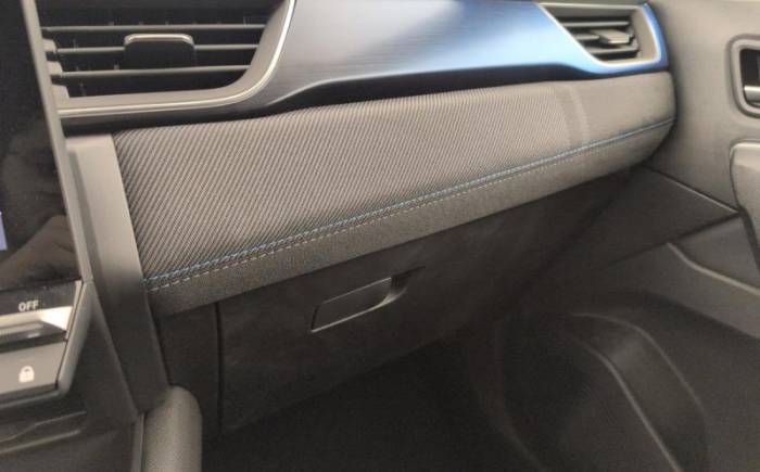 RENAULT CAPTUR E-TECH FULL HYBRID 160 CH ESPRIT ALPINE