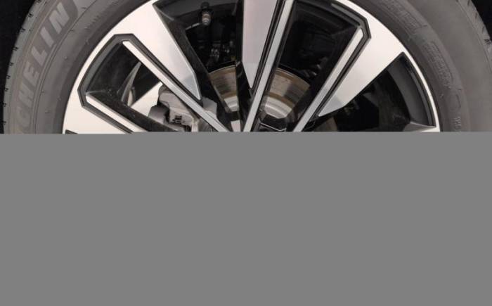 RENAULT AUSTRAL FULL HYBRID E-TECH 200 CH TECHNO