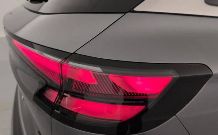 RENAULT AUSTRAL FULL HYBRID E-TECH 200 CH TECHNO