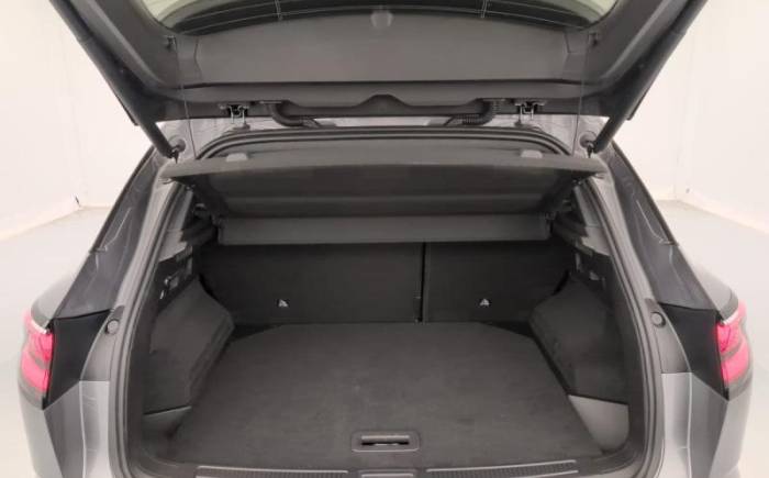RENAULT AUSTRAL FULL HYBRID E-TECH 200 CH TECHNO