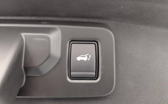 RENAULT AUSTRAL FULL HYBRID E-TECH 200 CH TECHNO