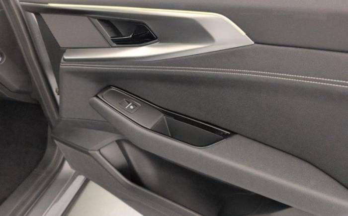 RENAULT AUSTRAL FULL HYBRID E-TECH 200 CH TECHNO