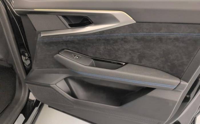 RENAULT AUSTRAL Full hybrid e-tech 200 ch esprit alpine