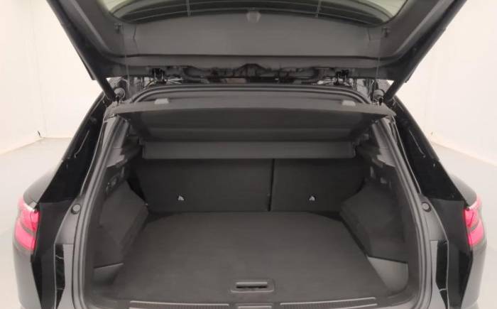 RENAULT AUSTRAL Full hybrid e-tech 200 ch esprit alpine