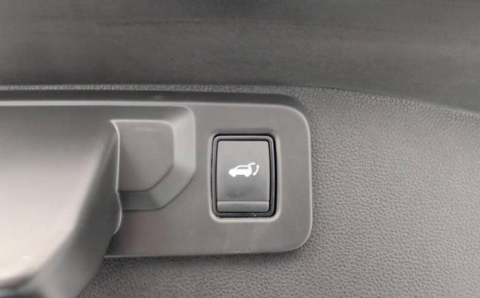 RENAULT AUSTRAL Full hybrid e-tech 200 ch esprit alpine