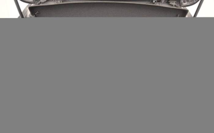 RENAULT Clio 6 E-TECH FULL HYBRID 160 CH TECHNO