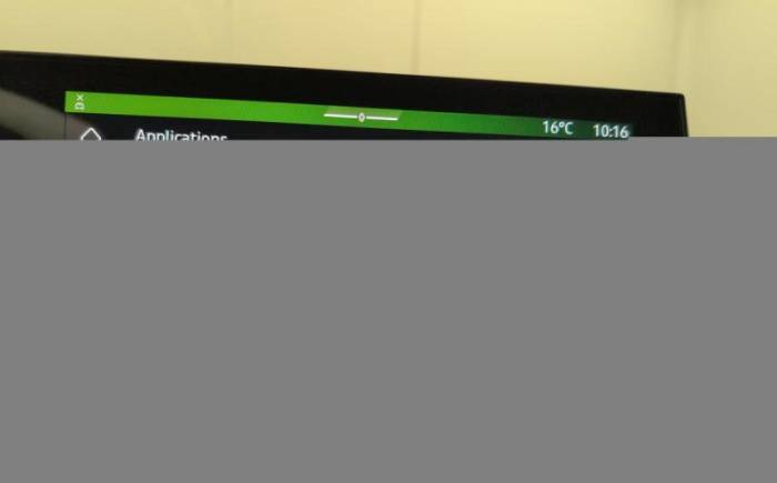 RENAULT Clio 6 E-TECH FULL HYBRID 160 CH TECHNO