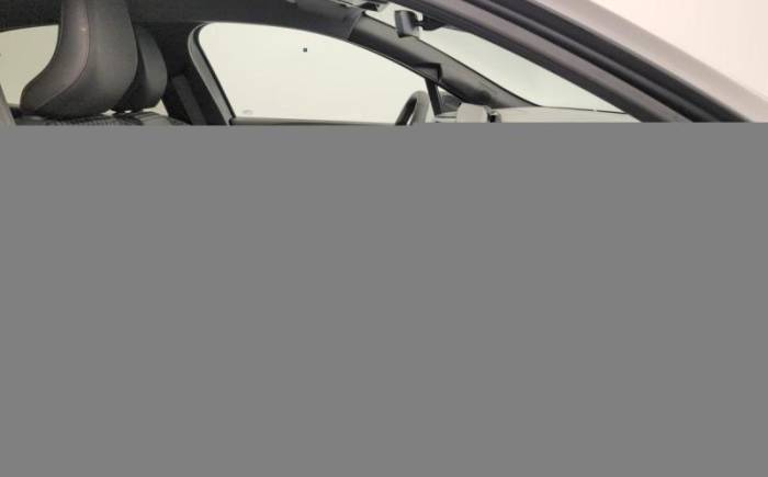 RENAULT Clio 6 E-TECH FULL HYBRID 160 CH TECHNO