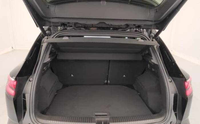 RENAULT AUSTRAL FULL HYBRID E-TECH 200 CH ESPRIT ALPINE