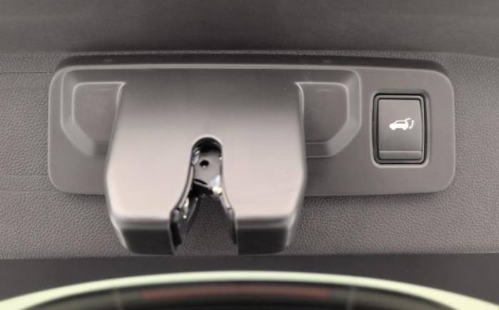 RENAULT AUSTRAL FULL HYBRID E-TECH 200 CH ESPRIT ALPINE