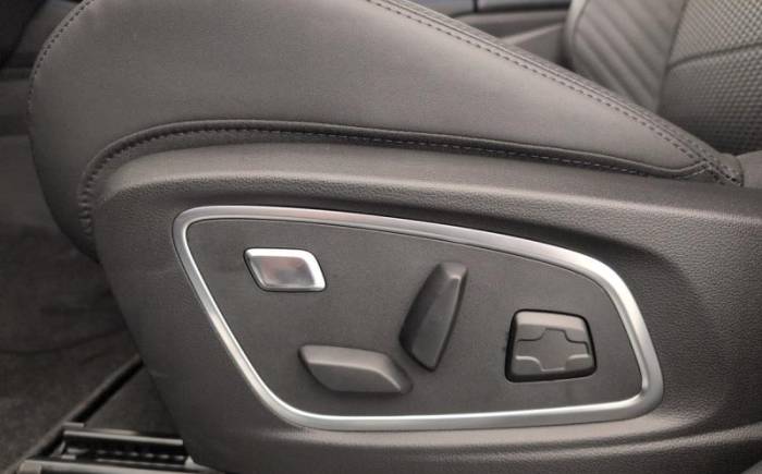 RENAULT AUSTRAL FULL HYBRID E-TECH 200 CH ESPRIT ALPINE