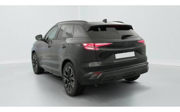 RENAULT AUSTRAL FULL HYBRID E-TECH 200 CH ESPRIT ALPINE