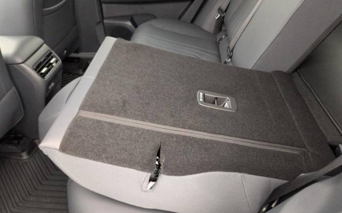 geely Starray EM-I PRO
