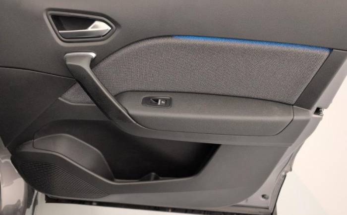RENAULT CAPTUR E-TECH FULL HYBRID 160 CH TECHNO