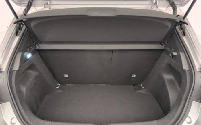 MG MG3 1.5 L HYBRID+ 195 CH COMFORT