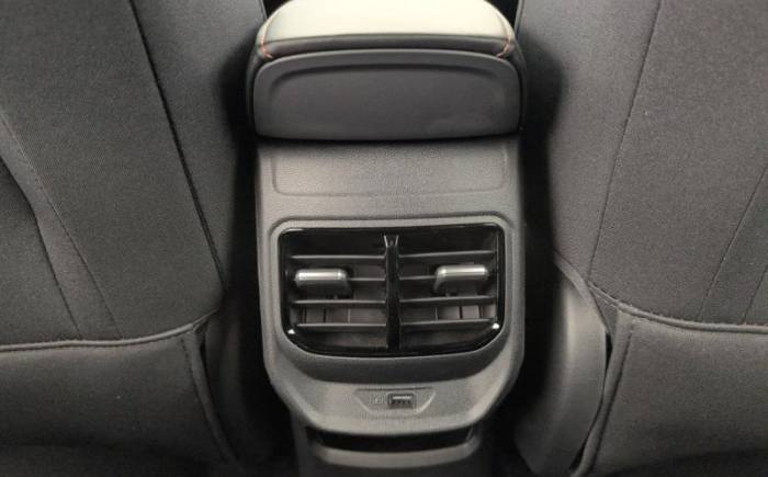 MG MG3 1.5 L HYBRID+ 195 CH COMFORT