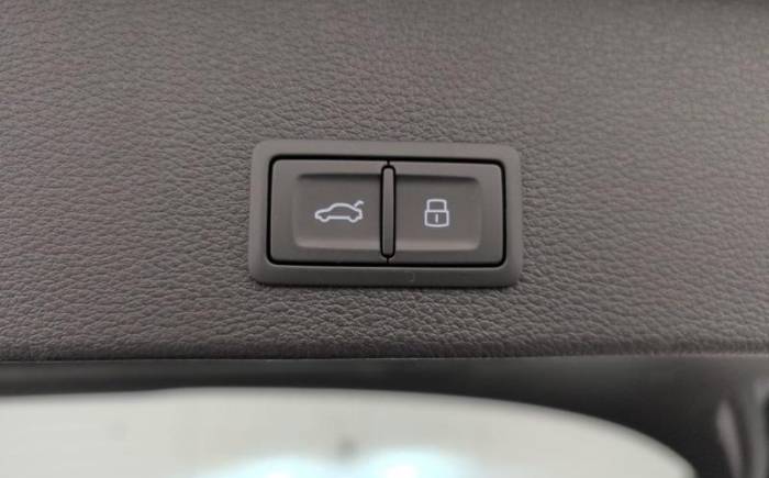 AUDI Q2 35 tfsi 150 s tronic 7 s line