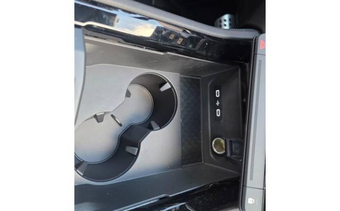 RENAULT AUSTRAL FULL HYBRID E-TECH 200 CH ESPRIT ALPINE