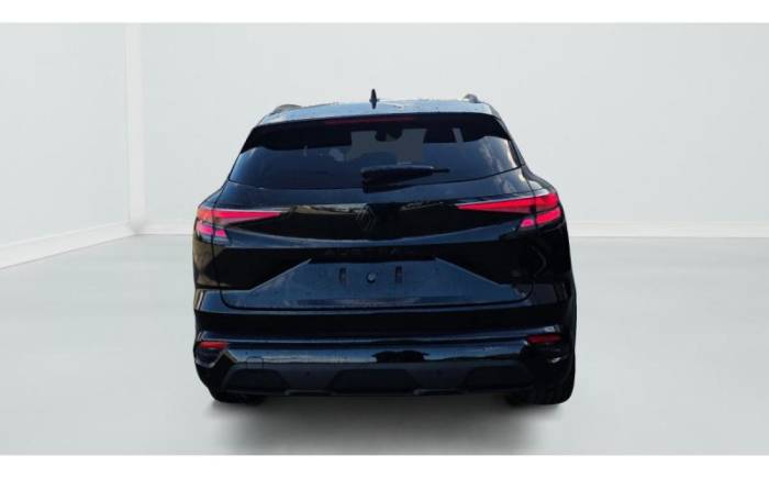 RENAULT AUSTRAL FULL HYBRID E-TECH 200 CH ESPRIT ALPINE