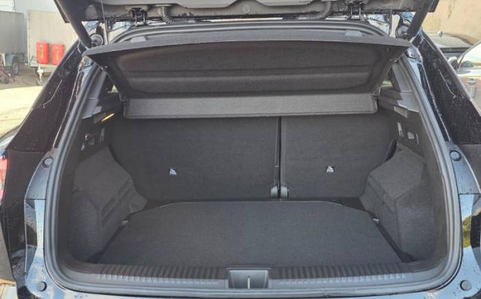 RENAULT AUSTRAL FULL HYBRID E-TECH 200 CH ESPRIT ALPINE
