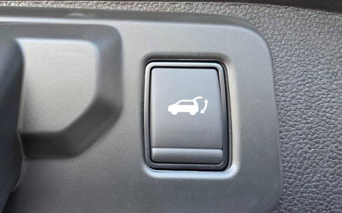RENAULT AUSTRAL FULL HYBRID E-TECH 200 CH ESPRIT ALPINE